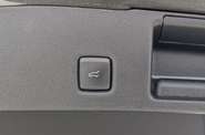 Ford Kuga - фото 37