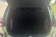 Ford Kuga - фото 26