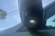 Ford Kuga - фото 10