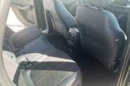 Ford Kuga - фото 23