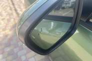 Ford Kuga - фото 9