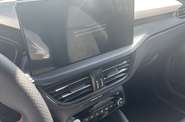 Ford Kuga - фото 19
