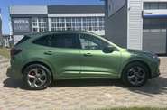 Ford Kuga - фото 7