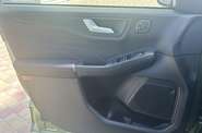 Ford Kuga - фото 12