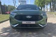 Ford Kuga - фото 3
