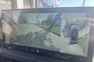 Ford Kuga - фото 20