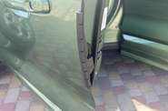Ford Kuga - фото 13