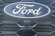 Ford Kuga - фото 28