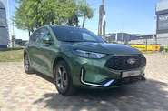 Ford Kuga - фото 2