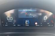 Ford Kuga - фото 17
