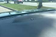 Ford Kuga - фото 18