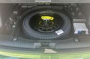 Ford Kuga - фото 27