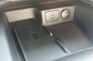 Ford Kuga - фото 22