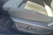 Ford Kuga - фото 14