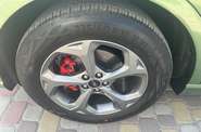 Ford Kuga - фото 25