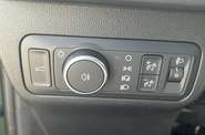 Ford Kuga - фото 15