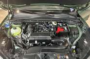 Ford Kuga - фото 29