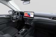 Ford Kuga - фото 10