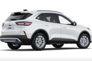 Ford Kuga - фото 6