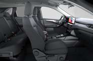 Ford Kuga - фото 11