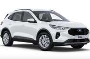 Ford Kuga - фото 2