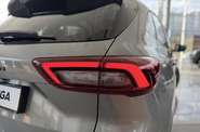 Ford Kuga ST-Line X