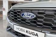Ford Kuga ST-Line X