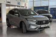 Ford Kuga ST-Line X
