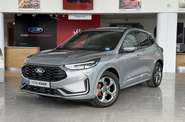 Ford Kuga ST-Line X