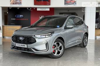Ford Kuga 2025 ST-Line X