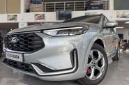 Ford Kuga ST-Line X
