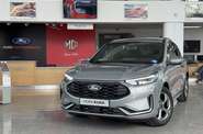 Ford Kuga ST-Line X
