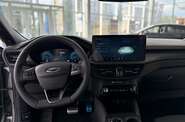 Ford Kuga ST-Line X