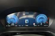 Ford Kuga ST-Line X