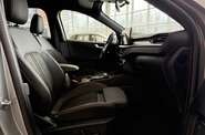 Ford Kuga ST-Line X