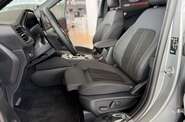 Ford Kuga ST-Line X