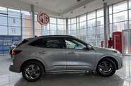 Ford Kuga ST-Line X