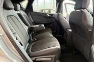 Ford Kuga ST-Line X