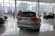 Ford Kuga ST-Line X