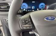 Ford Kuga ST-Line X