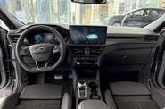 Ford Kuga ST-Line X