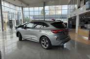 Ford Kuga ST-Line X