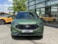 Ford Kuga Ford Kuga