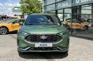 Ford Kuga Ford Kuga ST-Line X