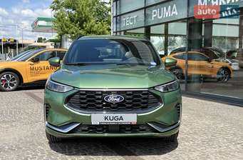 Ford Kuga 2025 в Дніпро (Дніпропетровськ)