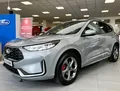 Ford Kuga Ford Kuga