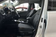 Ford Kuga Titanium