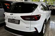 Ford Kuga - фото 3