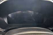 Ford Kuga - фото 7