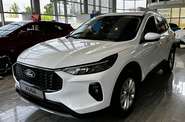 Ford Kuga - фото 1